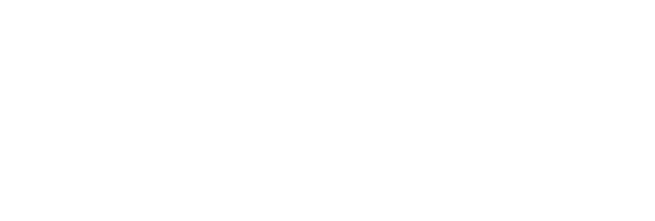 The Designer's Creative Studio