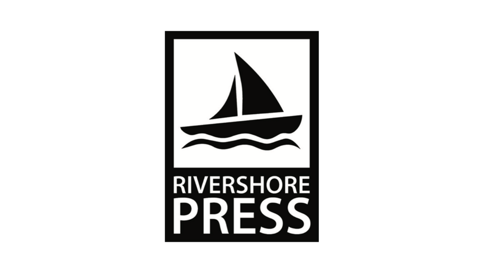 Rivershore Press
